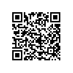 CP00104R700JB14 QRCode