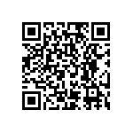 CP00104R700KE14 QRCode