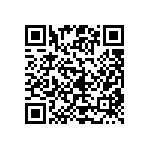 CP00104R700KE31 QRCode