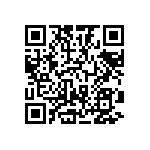 CP0010500R0KB14 QRCode