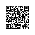 CP001050R00JE14 QRCode