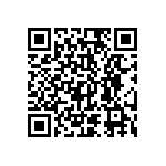 CP0010510R0JE66 QRCode