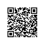 CP001051R00JE66 QRCode