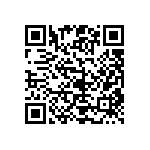 CP00105R600JE14 QRCode