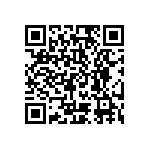 CP00105R600JE66 QRCode