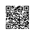 CP00105R600JE663 QRCode