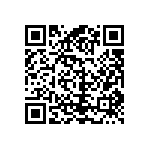 CP0010680R0KB143 QRCode