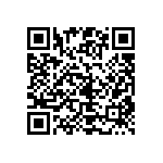 CP00106R000KE14 QRCode