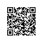 CP00106R200JE14 QRCode