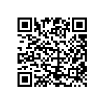 CP0010750R0JB14 QRCode