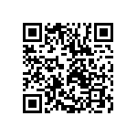 CP001075R00JE663 QRCode