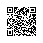 CP00107K500JE663 QRCode