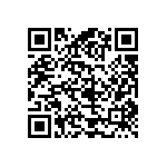 CP00107R500JB143 QRCode