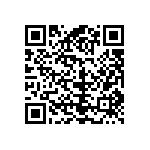 CP0010820R0JB143 QRCode