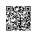 CP0010820R0JE14 QRCode