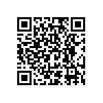 CP0010820R0KB14 QRCode