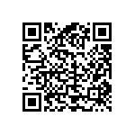 CP00109K100JE663 QRCode