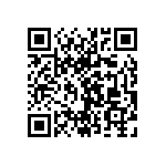 CP0010R1200JE66 QRCode