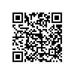 CP0010R1500KE66 QRCode