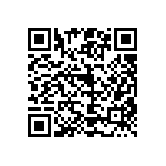 CP0010R1800KB14 QRCode