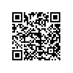 CP0010R2000KE14 QRCode