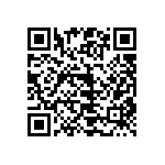 CP0010R2200JE14 QRCode