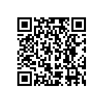 CP0010R2200KB143 QRCode