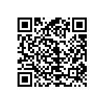 CP0010R2200KE663 QRCode