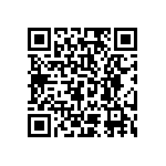 CP0010R2400KE66 QRCode