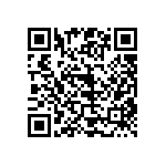 CP0010R2500JE14 QRCode