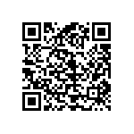 CP0010R2700JE663 QRCode