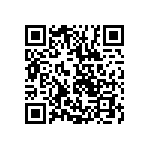 CP0010R2700KE663 QRCode