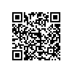 CP0010R3000JE66 QRCode