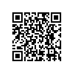 CP0010R4700KE14 QRCode