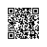 CP0010R5000KB143 QRCode