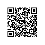 CP0010R5600KE66 QRCode