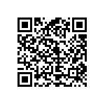 CP0010R6800JE663 QRCode