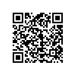 CP0010R8200KE663 QRCode