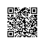 CP0010R9100JE663 QRCode