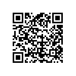 CP0015100R0JE313 QRCode