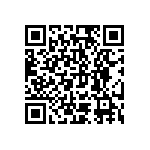 CP001510R00KB14 QRCode