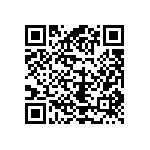 CP001510R00KB143 QRCode