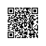 CP001512R00KE66 QRCode