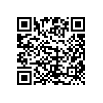 CP0015130R0KE66 QRCode