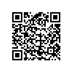 CP0015150R0JB143 QRCode