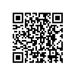 CP0015150R0JE14 QRCode