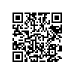 CP0015160R0KE66 QRCode