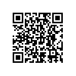 CP001518R10KB14 QRCode