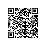 CP0015220R0JE143 QRCode