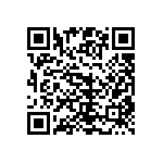 CP0015220R0KE66 QRCode